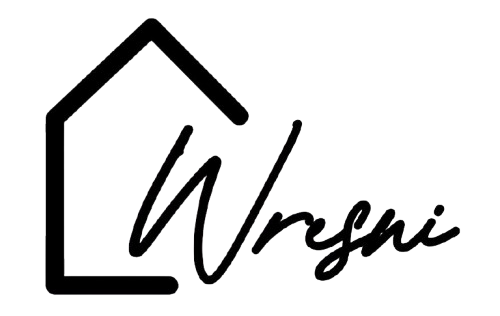 Wresni Indah Nusantara